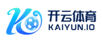 乐享体育平台