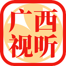 畅游半岛ty体育，享受体育赛事的魅力
